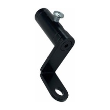 Bisiklet Motosiklet Üniversal Telefon Tutucu Aparat