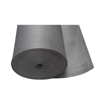 5 MM ISI YALITIM ŞİLTE 100 CM X 100CM
