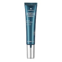 Yenileyici Retinol Augenkontur Endocare 15 Ml