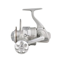 Ryobi Meta Royal Safarı 5000A 6+1 Bb Makine