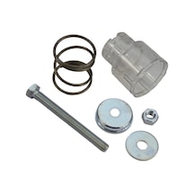 Bmw X5 E53 2000-2006 Katlanır Ayna Motor Kapak Tamir Aparatı 6 Parça