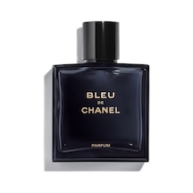 Bleu De Chanel Eau De Parfum-100ml- Erkek Dd4222 Fresh