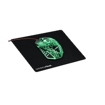 Trust 24625 GXT 783X Gaming Mouse  Mousepad