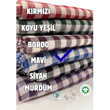 Mavi