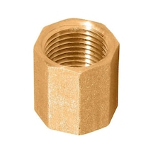 3-8" Sari Manşon