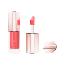 Lancome Idole Juicy - Allık 70 Red Diğer