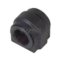 Vıraj Demır Lastıgı On Mını R50 R52 R55 R56 R57 R59