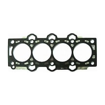Hmc-mobis-hyundai- 223112a102 Silindir Kapak Contası Çelik Std Hyundai Accent Era 1.5 Crdı 2006 Getz 1.5 Crdı 2006 I20 1.4 Crdı 2008 Cerato Rio 1.5 Crdı 2006 223132a102 Diğer