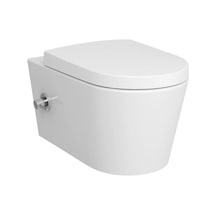 VitrA Nest Trendy Asma Klozet 5176B003-1684