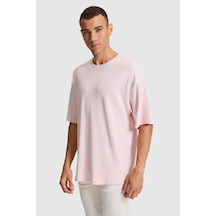 Açık Pembe