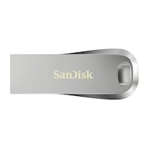 Sandisk Ultra Luxe Usb 3.2 150 Mb/s 128g