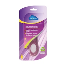 Tabanex Heel Protection Jel - Kadın