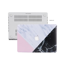 Marble 42