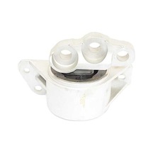 Motor Takozu - Fiat Punto, 500, Grande Punto, Mito - Bsg-25700027