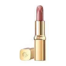 L'oreal Paris Color Riche Saten Bitişli Ruj - 550 Nude Unapologetic 00