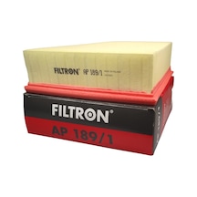 Seat Ibiza 1.4tdı 2002-2010 Fıltron Hava Filtresi