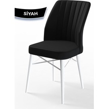 Siyah - Beyaz