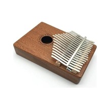 Masterwork Kalimba 17 Tuş