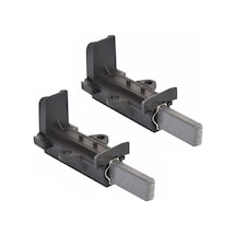 Altus Uyumlu Al191Xy Çamaşır Makinesi Motor Kömürü (5X12.5X32) 2Li - 552346637
