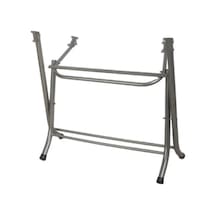 Katlanır Masa Ayağı Büyük Boy