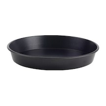 Ems 25 Cm Amerikan Pizza Tavası