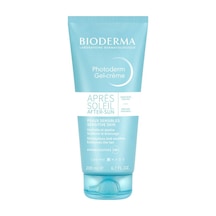 Bioderma Photoderm After Sun 200 ML