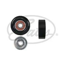 Gates T36732 Alternator Gergi Bilyasi 23770aa070