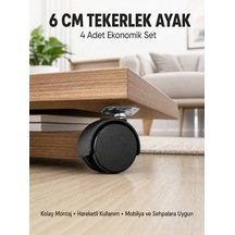 Çok Renkli