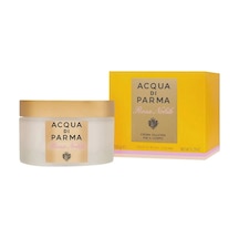 Acqua Di Parma Rosa Nobile Velvey Body Cream 150 G