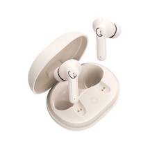 Soundpeats T3 Pro Tws Bluetooth 5.4 Kablosuz Kulaklık