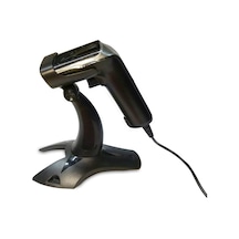 KODSCAN KDS-2042 (2D) STANDLI KABLOLU KAREKOD BARKOD OKUYUCU