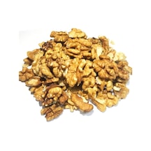 Kırık Ceviz İçi 1 KG