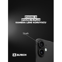 Siyah