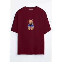 Bordo