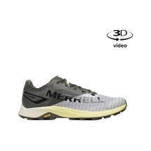 Merrell Merrell Mtl Long Sky 2 Matryx Erkek Patika Koşusu Ayakkabısı 8998 S23