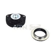 Vw Golf 5 On Amortisor Takoz 2003-2009 Snr Kb65714