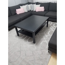 Merinos Halı Launge Serisi 54094 295 Tüm Ebatlar