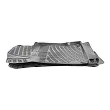 Bsg Paspas 3d Havuzlu Bsg 60-934-015 A Serısı 177 Sedan
