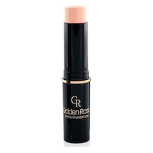 Stick Foundation No:05 0