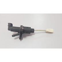 Bora Debriyaj Üst Merkezi 1.6 1J1721388E