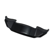 Honda Pcx Grenaj Ön Birleştirici Siyah 64503-k97-t00 Orj 64503-k97-t00