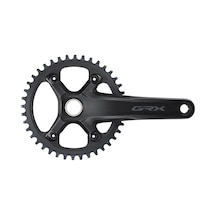 Shimano Aynakol FC-Rx600 40t 172.5 MM 11s Siyah