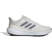 Adidas Ultrabounce Erkek Koşu Ayakkabısı Beyaz