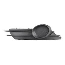 Opel Corsa Ön Tampon Sis Bakaliti Sol 2007-2011 6400631 111323 1.4, 1.2, 1.3 Cdtı