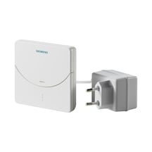 Sıemens Synco Lıvıng Rf Tekrarlayıcı Erf910