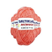 Çok Renkli