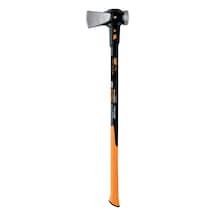 Fiskars Yarma Ve Vurma Baltası Xxl 8lb/36"