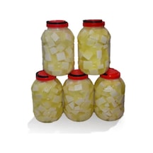 Elazığ Keçi Peyniri 5 KG