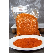 El Yapımı Kırmızı Pul Biber 500 Gr