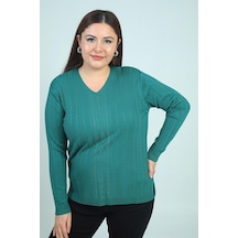 Yeşil